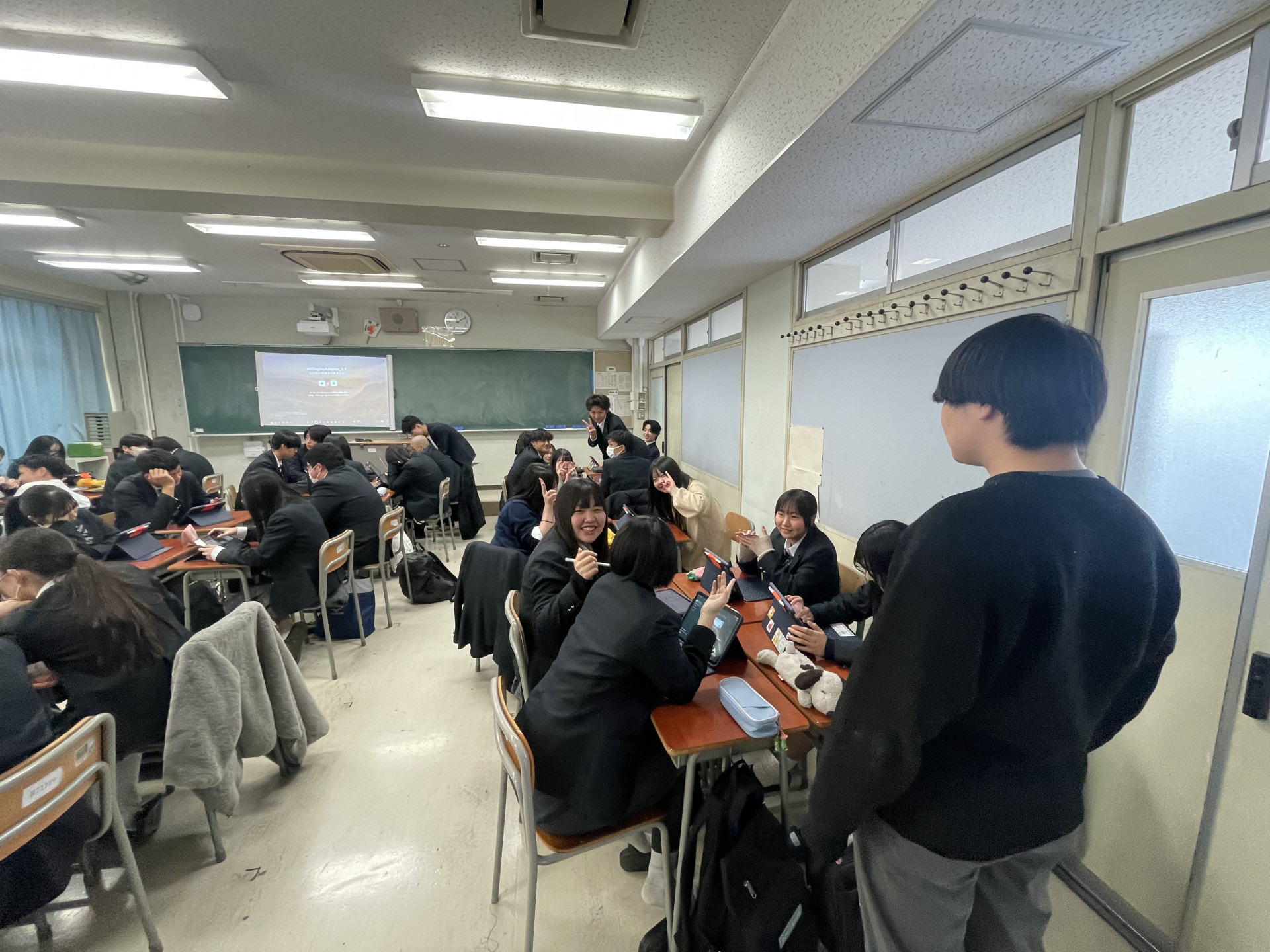 画像 -20260121-021019-83bc10fb